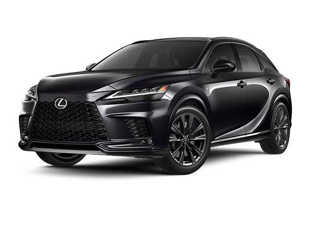 lexus rx hybrid 2023 2T2BCMEA7PC004289 image lexus rx hybrid 2023 2T2BCMEA7PC004289 image